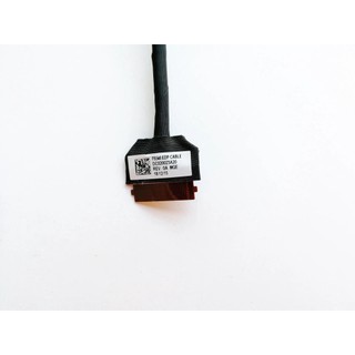 Mới cho Lenovo S145-15IWL 340C-15 FS540 EDP Led Lcd Lvds Cáp DC020023A00 DC020023A20 DC020023A10
