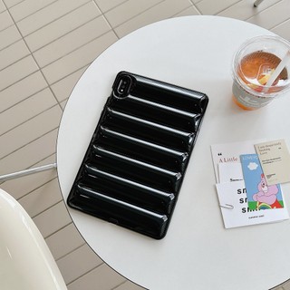 Bao Da Máy Tính Bảng Trong Suốt Chống Sốc Cho ipad mini 6 5 4 air 5 4 3 pro 11 6th 5th 9.7 ipad 10th 9th 8th 7th generation 2022 Ốp