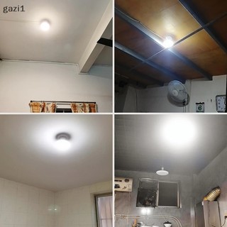 [Gzi1] Bóng Đèn led e27 Siêu Sáng 20w 220v ufo Ánh Sáng Trắng Trong Nhà