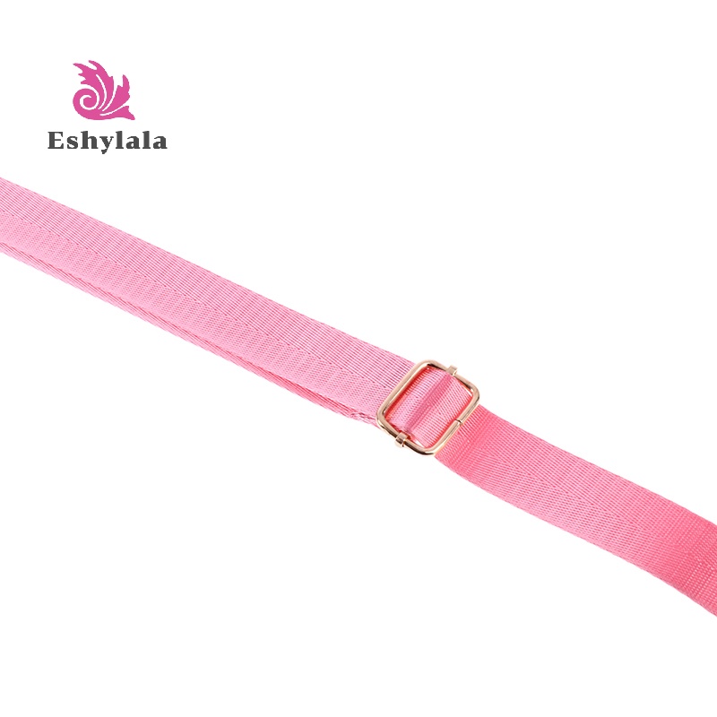 Dây đeo túi xách đeo vai nylon 130CM [MỚI]
