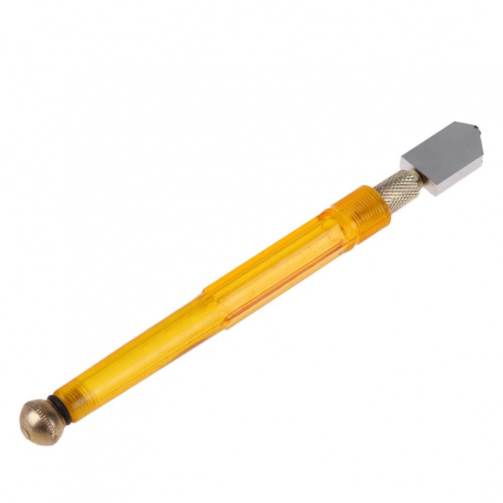 Dụng Cụ Cắt Kính Cầm Tay 3mm-12mm