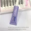 FAVORITEGOODS Keo Lông Mi Giả, Keo Lông Mi Nhẹ Nhàng 4ml, Không Kích Thích Lâu Dài Nhanh Khô Super Plus Lash Extension Dụng Cụ Trang Điểm