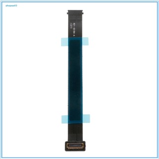 Phụ Kiện Dây Cáp Flex Cho MacBook Pro A1502 2015-2016 TP 00184
