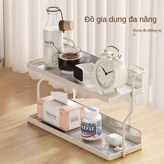 MANDY HOME Giá Đựng Ly Cốc Nhiều Tầng Kiểu Dáng Sang Trọng