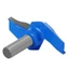 NOTE1 Router Bit, Cửa Tủ 12mm 1 / 2 "Shank Phay Cắt, Carbide Khe Cắt Dụng Cụ Chế Biến Gỗ
