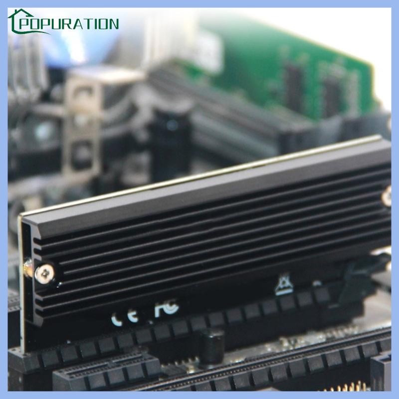 card-m-r-ng-m2-nvme-ssd-sang-pcie-3-0-4x-8x-16x-cho-m-y-t-nh-th