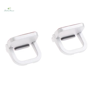 Giá Đỡ laptop / Bàn Phím Máy Tính Bằng Nhôm Tiện Dụng