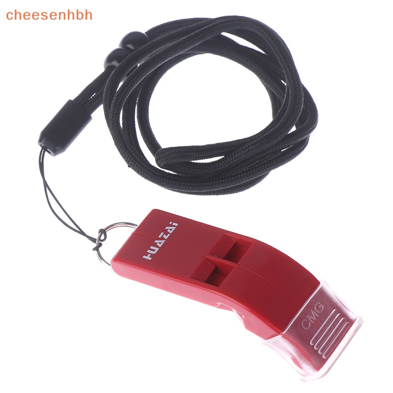 Cheehbh 1 Cái Trọng Tài Bóng Đá Còi Bóng Rổ Thẩm Phán Còi VN