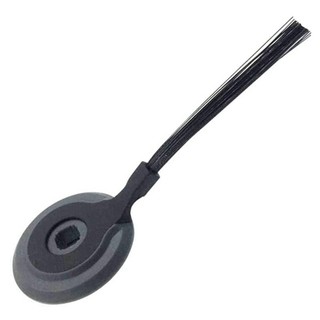 8 Chiếc Bàn Chải Bên Cho ION R85 S86 R71 RV871 AV752 Robot Hút Bụi Thay Thế