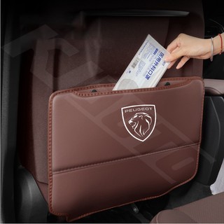Thảm Da Lót Ghế Sau Xe Hơi peugeot 308 206 208 3008 508 408 207 406 405 407 2008 5008 306 307