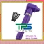 PXTM NGOÁY MỰC SIÊU RẺ | Dụng Cụ Phun Xăm