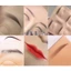 DA TẬP PHUN XĂM MÀY MÔI| Dụng Cụ Phun Xăm