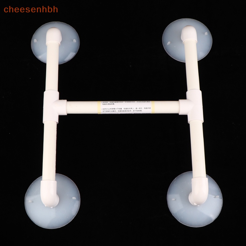 Dụng Cụ Tháo Gỡ Màn Hình lcd 32-65 inch Tiện Dụng vn