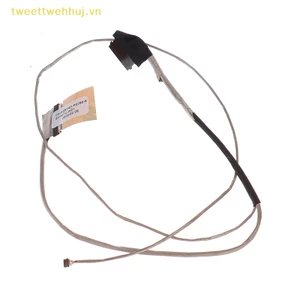 Cáp Lvds Cho vostro 5370 13-5370 5000 v5370 0d974d d974d vn