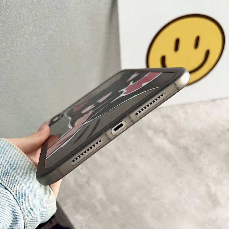 Vỏ Bao Da Máy Tính Bảng In Hình Động Vật Cho apple ipad mini4 mini5 mini6 ipad 5 6 7 8 9 air3 air4 air5 10.9 "ipad10.2" pro11 2020 2021 2022 Ốp