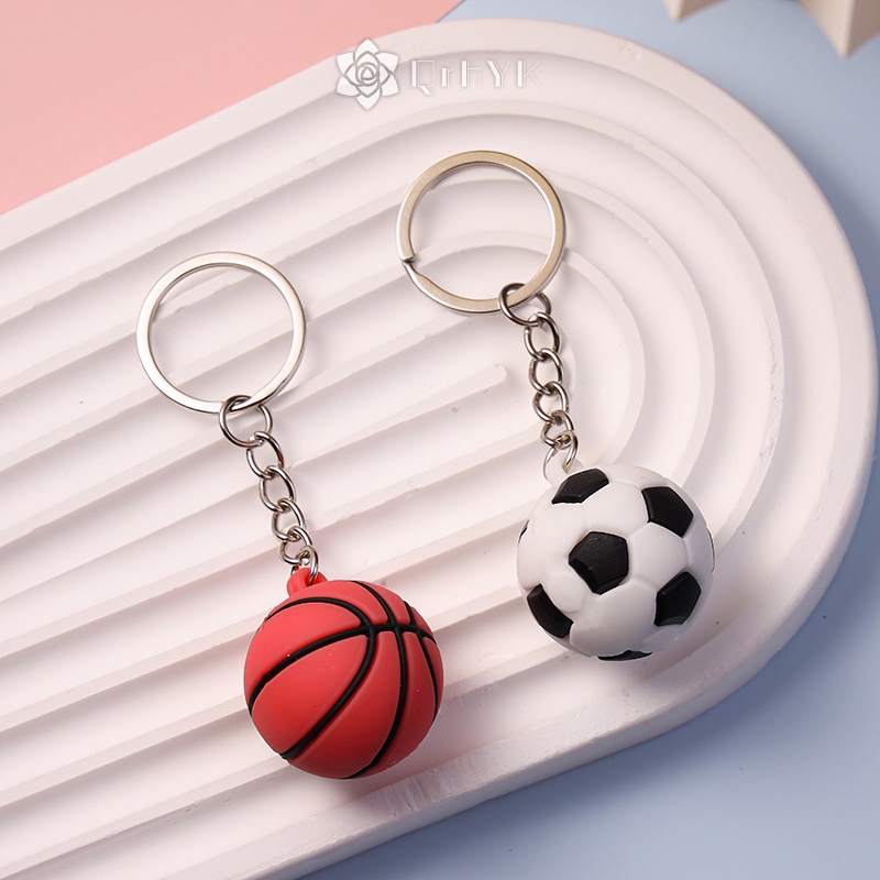 Qr Bóng chuyền pvc mới / / tennis