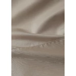 Set Ga giường + 2 vỏ gối nằm Satin Đẹp Decor bo thun nhiều màu 1m6x2m 1m8x2m mềm mịn thoáng khí không xù độ bền cao — ảnh 5