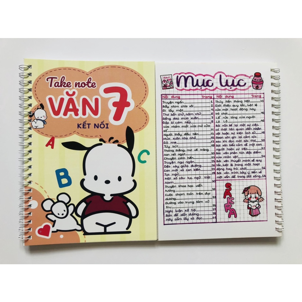 sg-11134201-7rbm0-logt1edenine18