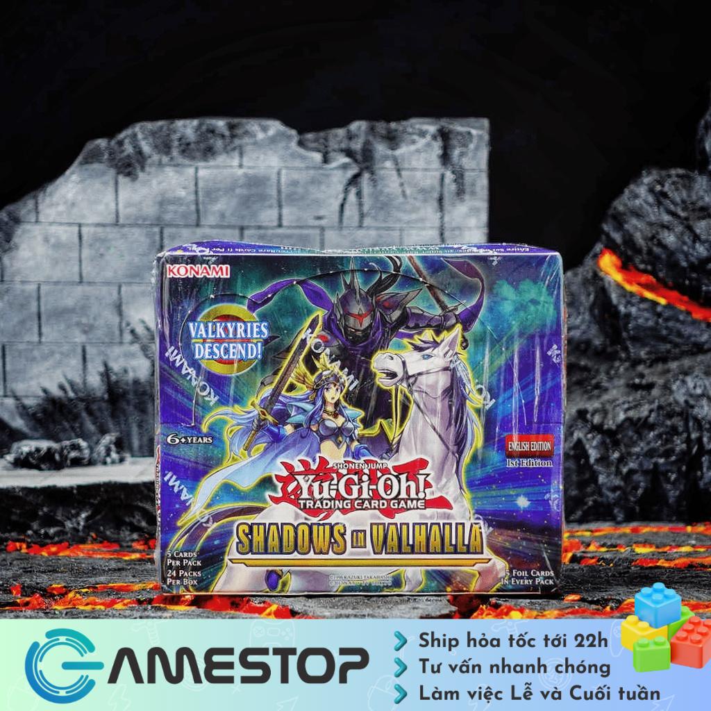 mtg forgotten realms draft booster box Commander Legends: Battle for Baldur's Gate