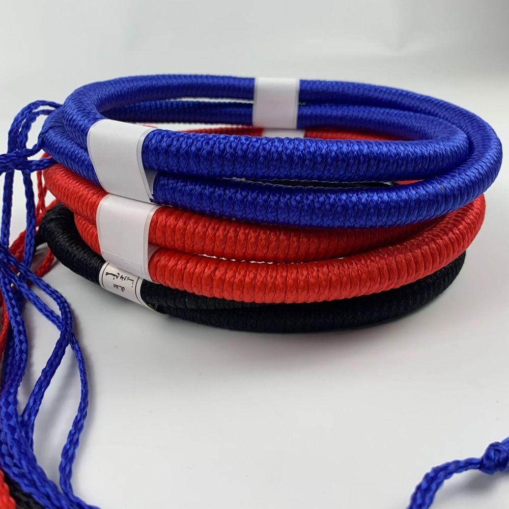Cpincp 1 Cái Dây Mũ, Mũ Trùm Đầu Quần Áo Nam Saudi Dubai, Phụ Kiện Sa Mạc Bền Đẹp Đen Hồi Giáo Egal Shemagh Khăn Cho Người Lớn Trẻ Em