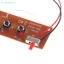 Bảng Mạch Nhận Tín Hiệu 2.4g 4ch rc 27mhz Kèm Ăng Ten Cho Xe Hơi Xe Tải rc vn