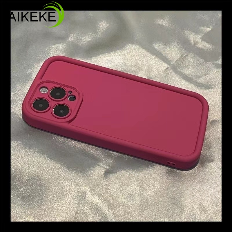 Tương Thích Với realme 11 pro plus realme gt neo5 neo3 neo 4 se neo2 v20 v15 Ốp