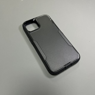 Ốp Điện Thoại Cứng Chống Sốc 2 Trong 1 Cho iphone 15 14 pro max 15pro max 13 12 11 pro max x xs xr 6 6s 7 8 plus se 2020