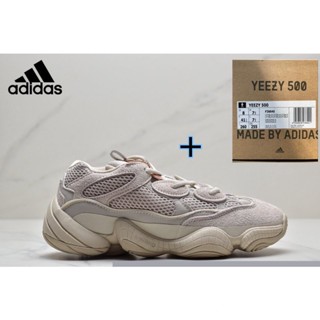 Adidas yeezy 500 giá hotsell bao nhiêu