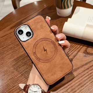Bao Da Điện Thoại pu Viền tpu Bảo Vệ Cho iphone 15 promax 14 15 plus 13 12 11 pro xs max xr x Ốp