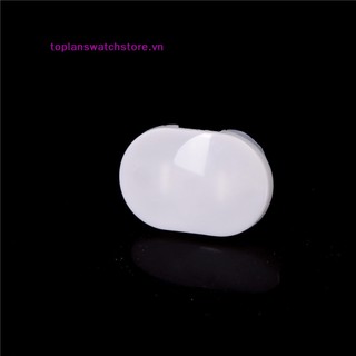 Bộ 30 Ổ Cắm Điện Bảo Vệ Sự An Toàn Cho Bé
Bộ 30 Ổ Cắm Điện 2 Lỗ Bảo Vệ Sự An Toàn Cho Bé
Bộ 30 ổ cắm điện 2 lỗ 30 lỗ