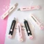 Dao Rọc Giấy Hình Chân Mèo Cute Dễ Thương, Hợp Kim Thép Rất Bén -GIOVA