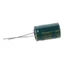 Tụ điện NOTE1 1000uF 35V, Nhôm điện phân, Tụ điện tròn 105C bền