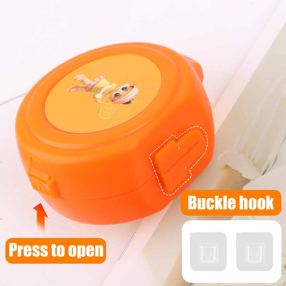 Bộ Dụng Cụ Tập Luyện Đánh Cầu Lông 6 Quả Cầu Lông Một Lớp Đàn Hồi Điều Chỉnh Được Chuyên Nghiệp - Tự Phục Hồi Cho Người Lớn Và Trẻ Em