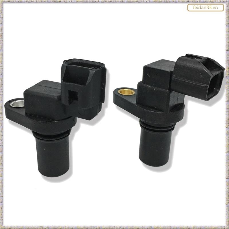 1 Cặp Cảm Biến Tốc Độ Và Đầu Ra Cho 1999-2010 Hyundai Kia 42620-39051 42621-39052