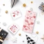 Hộp nảy sáng tạo TUYỆT VỜI, Trang trí tiệc kỷ niệm Thẻ Confetti nổ, Thẻ bật lên Hộp nhảy DIY Hộp giấy gấp Ngày của Mẹ