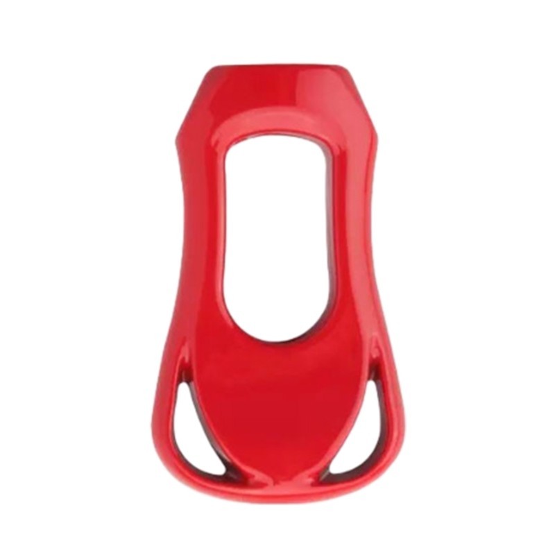 Mon Reel Rocker Cánh Tay Máy Câu Đa Năng Kim Loại Quay Bánh Xe Câu Tay Cầm Núm