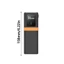 Ốp Silicon Treeling Cho 10 Plus Bảo Vệ Powerbank Với Bảo Quản Thắt Lưng Sáng Tạo Và Hấp Thụ Sốc Toàn Thân Giữ