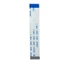 Btsg Cáp linh hoạt PVC bền bỉ cho G604