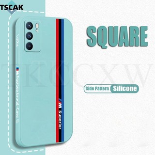 [Sẵn sàng] Vỏ bảo vệ Camera cho Redmi K60 Ultra K60 Pro K60E Ốp điện thoại mềm hình khối Rubik 's Cube Pattern Silicone Runway