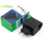 Bộ chuyển đổi đa năng Bộ chuyển đổi nguồn điện ô tô 220V AC sang 12V [MỚI]