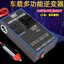 Bộ Chuyển Đổi Nguồn Điện 12v24v Sang 220v Cho Xe Hơi