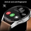 Dành Cho Huawei Watch GT 2e Phim Bảo Vệ Hydrogel Mềm Cho Huawei Watch GT3 GT 3 2 Pro SE 46mm 43mm 42mm Porsche Cyber Runner Porsche Cyber Runner Bảo Vệ Màn Hình