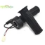Máy gia tốc bướm ga xoắn 12V-72V cho xe điện / xe đạp điện / xe tay ga điện [MỚI]