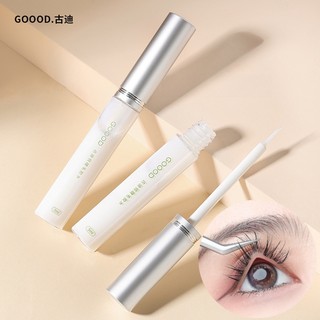 GOOOD Keo Dán Lông Mi Giả Tự Dính Siêu Bền Tiện Lợi