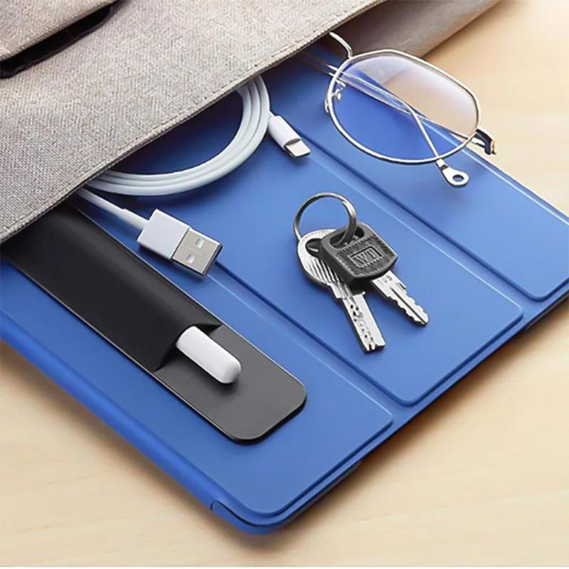 Túi Đựng Bút Cảm Ứng ipad pencil 2 1 / ipad Tiện Dụng