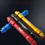 Trung tâm trục thùng xe đạp DARON, Ống thẳng 100MM / 135MM / 148MM Trục chuyển đổi 12 / 15 đến 9, 12 / 15 đến 9 Thanh chuyển đổi trục thùng Hợp kim nhôm Trục chuyển đổi phát hành nhanh