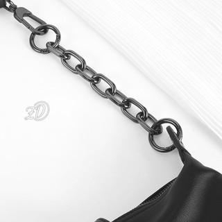 Dây Xích Kim Loại Mở Rộng Gắn Túi Xách Đeo Vai / Túi Xách mini