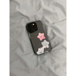 Ốp Điện Thoại Cho iphone 13 / 15 12 11 xs / xr 14promax 11promax 12promax 13promax 15promax
