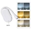 Đèn bảo vệ mắt DUSKGLOW - Kẹp bàn, sạc lại & gấp gọn