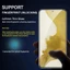 Bảo Vệ Màn Hình Full Cover Cho Redmi K90 Pro Max 15 15C Note 15 Turbo 4 Pro Plus A5 4G 5G RedmiK90 Redmi15C Kính Cường Lực Bảo Vệ Màn Hình